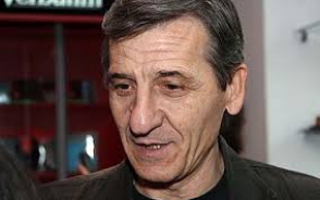 Կլապանի օրենքն այլևս անօգուտ է...